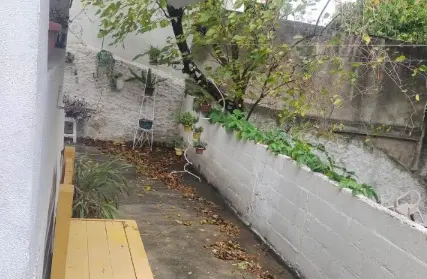 Imagem: Casa Térrea para Alugar, Jaguaré