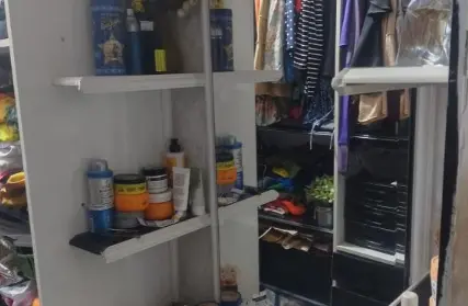 Imagem: Casa Térrea para Alugar, Jaguaré