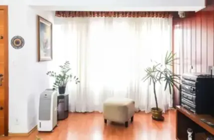 Imagem: Casa Térrea para Venda, Jaguaré