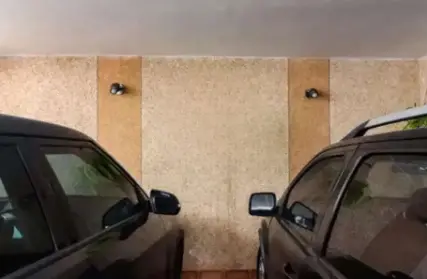 Imagem: Casa Térrea para Venda, Jaguaré