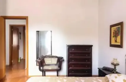 Imagem: Casa Térrea para Venda, Jaguaré
