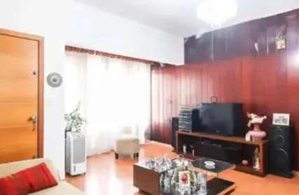 Imagem: Casa Térrea para Alugar, Jaguaré