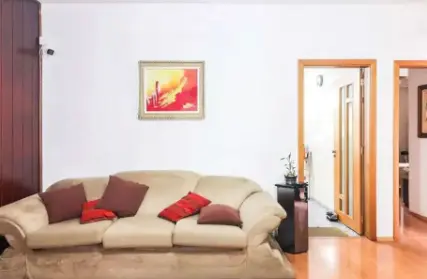 Imagem: Casa Térrea para Alugar, Jaguaré
