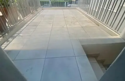 Imagem: Sobrado para Alugar, Jaguaré