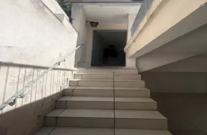 Imagem: Sobrado para Alugar, Jaguaré