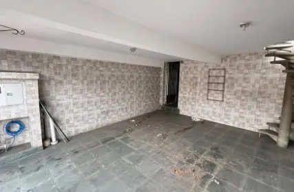 Imagem: Casa Comercial para Alugar, Cidade São Francisco