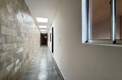 Imagem: Casa Comercial para Alugar, Cidade São Francisco