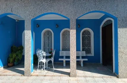 Imagem: Sobrado para Venda, Jardim Vivan