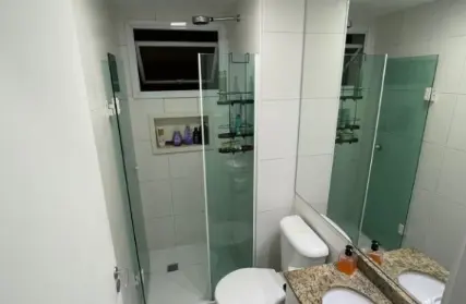 Imagem: Apartamento para Venda, Parque Continental