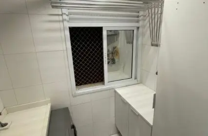 Imagem: Apartamento para Venda, Parque Continental