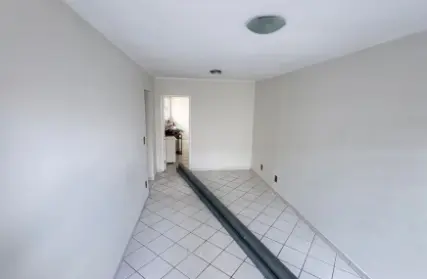 Imagem: Casa Térrea para Alugar, Parque Continental