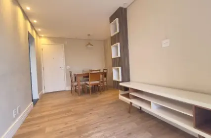 Imagem: Apartamento para Venda, Presidente Altino