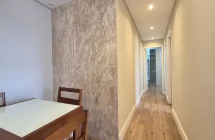 Imagem: Apartamento para Venda, Presidente Altino