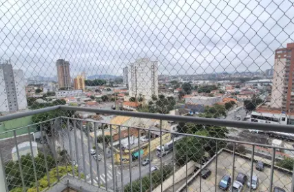 Imagem: Apartamento para Venda, Presidente Altino