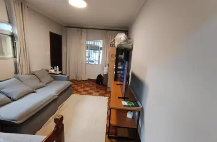 Imagem: Sobrado para Venda, Vila Yara