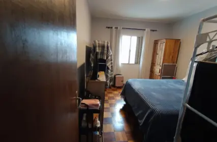 Imagem: Sobrado para Venda, Vila Yara