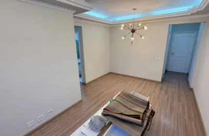 Imagem: Apartamento para Alugar, Jaguaré