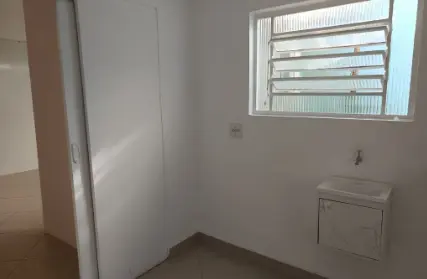 Imagem: Sala Comercial para Alugar, Parque Continental