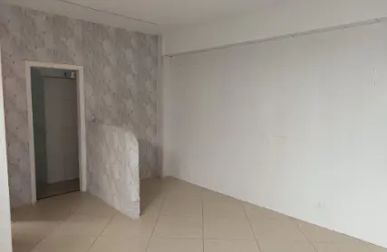 Imagem: Sala Comercial para Alugar, Parque Continental