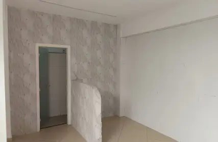Imagem: Sala Comercial para Alugar, Parque Continental