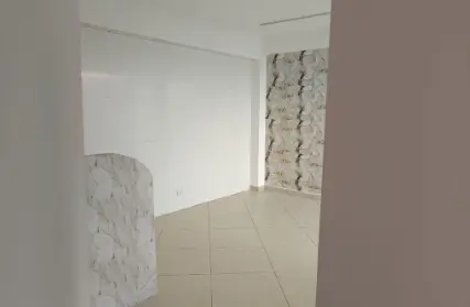 Imagem: Sala Comercial para Alugar, Parque Continental