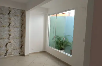 Imagem: Sala Comercial para Alugar, Parque Continental