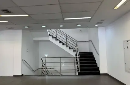 Imagem: Ponto Comercial para Alugar, Centro de Osasco