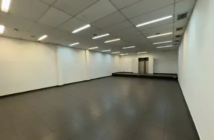 Imagem: Ponto Comercial para Alugar, Centro de Osasco