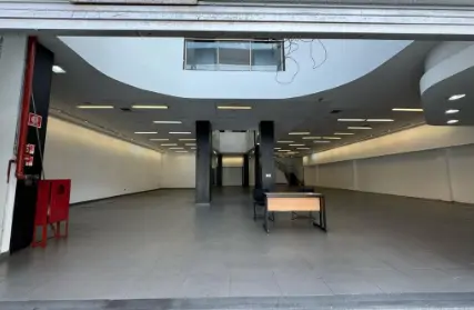 Imagem: Ponto Comercial para Alugar, Centro de Osasco