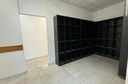 Imagem: Ponto Comercial para Venda, Centro de Osasco