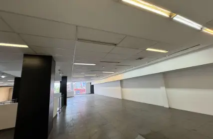 Imagem: Ponto Comercial para Venda, Centro de Osasco