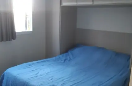 Imagem: Apartamento para Venda, City Bussocaba