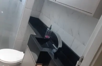 Imagem: Apartamento para Venda, City Bussocaba
