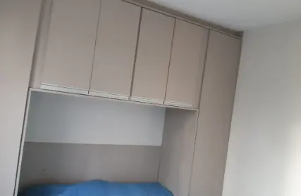 Imagem: Apartamento para Venda, City Bussocaba