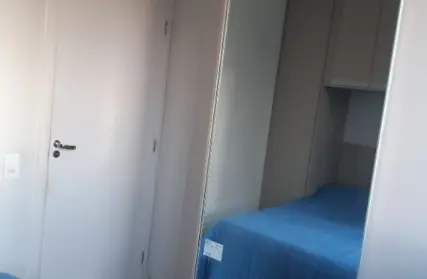 Imagem: Apartamento para Venda, City Bussocaba