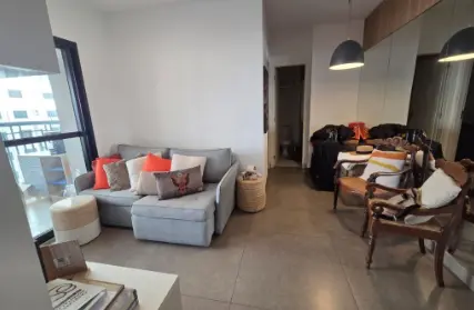 Imagem: Apartamento para Venda, Continental