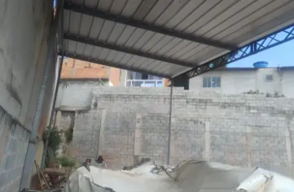Imagem: Terreno para Alugar, Bandeiras