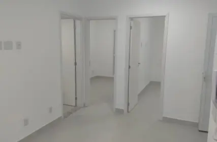Imagem: Apartamento para Alugar, Jaguaré