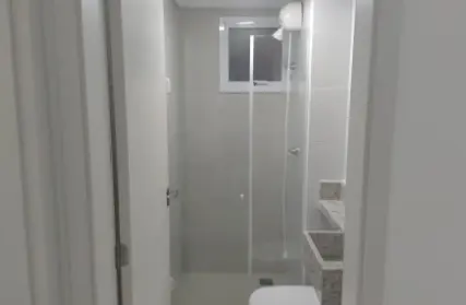 Imagem: Apartamento para Alugar, Jaguaré
