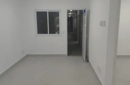 Imagem: Apartamento para Alugar, Jaguaré