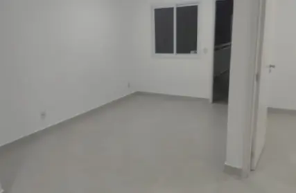 Imagem: Apartamento para Alugar, Jaguaré