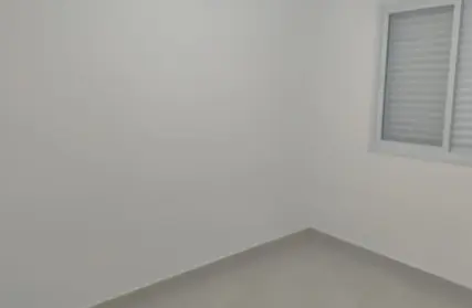 Imagem: Apartamento para Alugar, Jaguaré