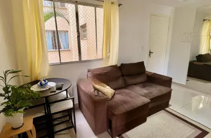 Imagem: Apartamento para Venda, Jardim Torino