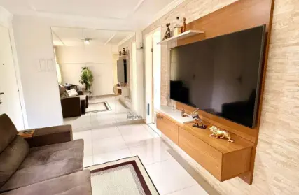 Imagem: Apartamento para Venda, Jardim Torino