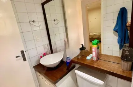 Imagem: Apartamento para Venda, Jardim Torino