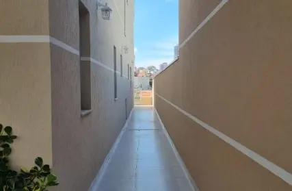 Imagem: Sobrado para Venda, Bela Vista
