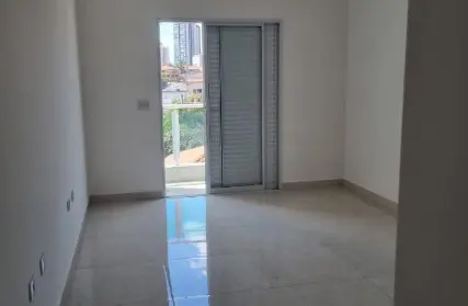 Imagem: Sobrado para Venda, Bela Vista