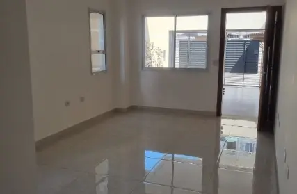 Imagem: Sobrado para Venda, Bela Vista