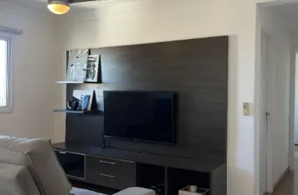 Imagem: Apartamento para Venda, Jaguaré