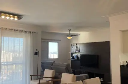Imagem: Apartamento para Venda, Jaguaré